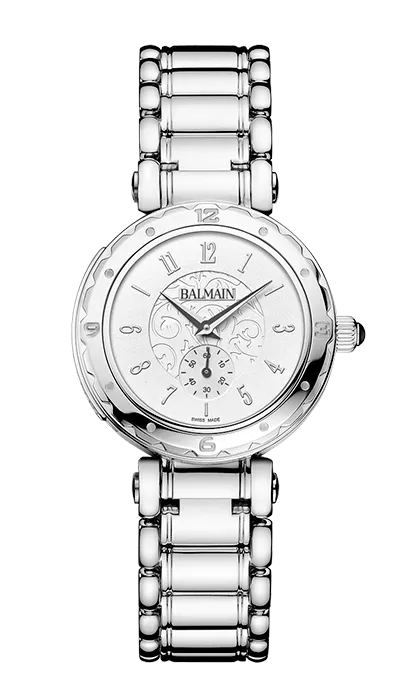 Balmain - Balmainia (B45513314)