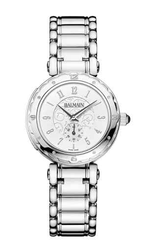 Balmain - Balmainia (B45513314)