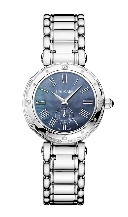 Balmain - Balmainia (B45513362)