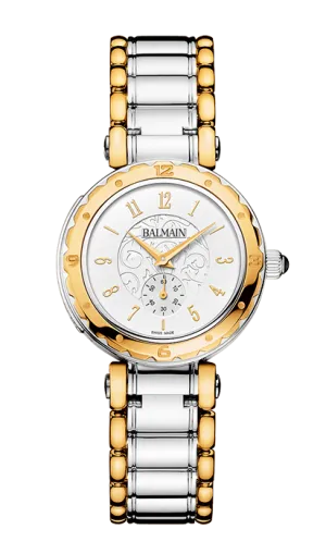 Balmain - Balmainia (B45523914)