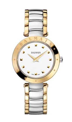 Balmain - Balmainia Bijou (B42523926)