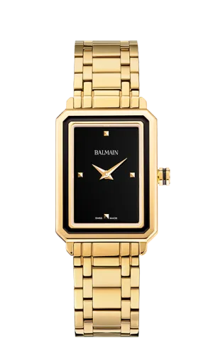Balmain - Eirini (B43923366)