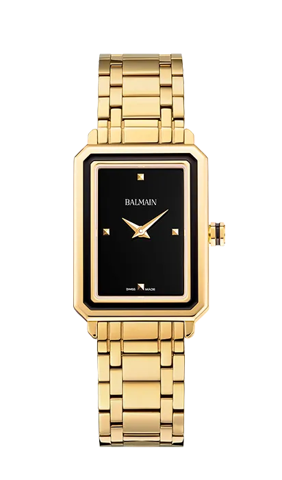 Balmain - Eirini (B43923366)