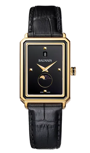 Balmain - Eirini (B44123266)