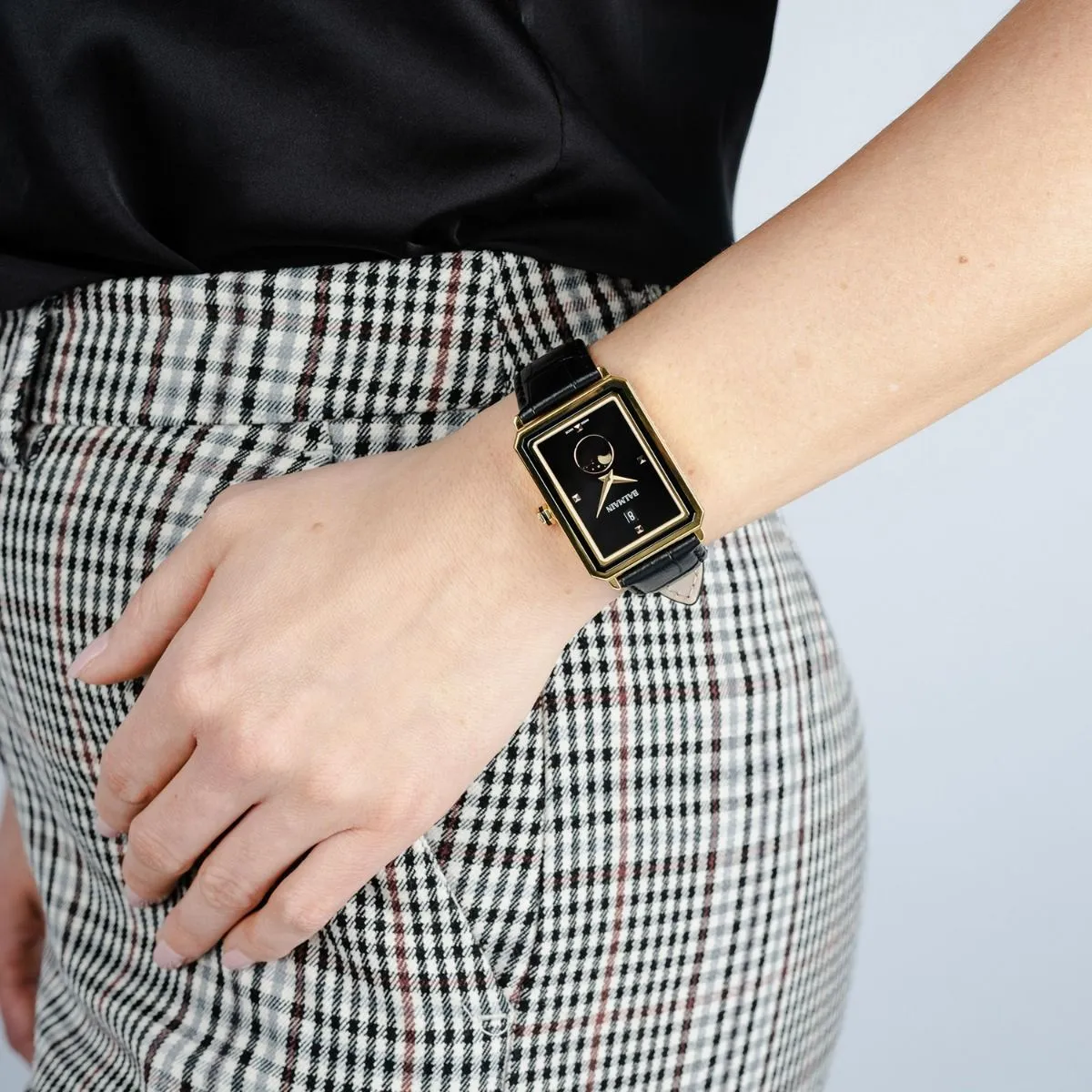 Balmain - Eirini (B44123266)
