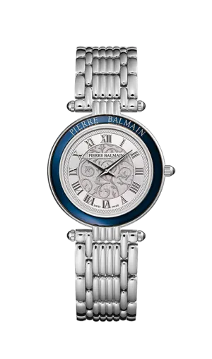 Balmain - Haute Elégance (B41113192)