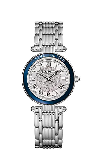 Balmain - Haute Elégance (B41113192)
