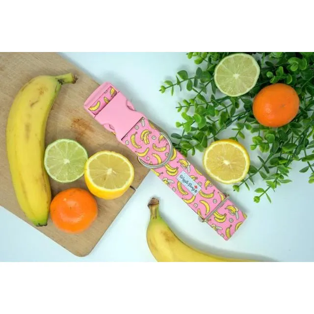 Bananas