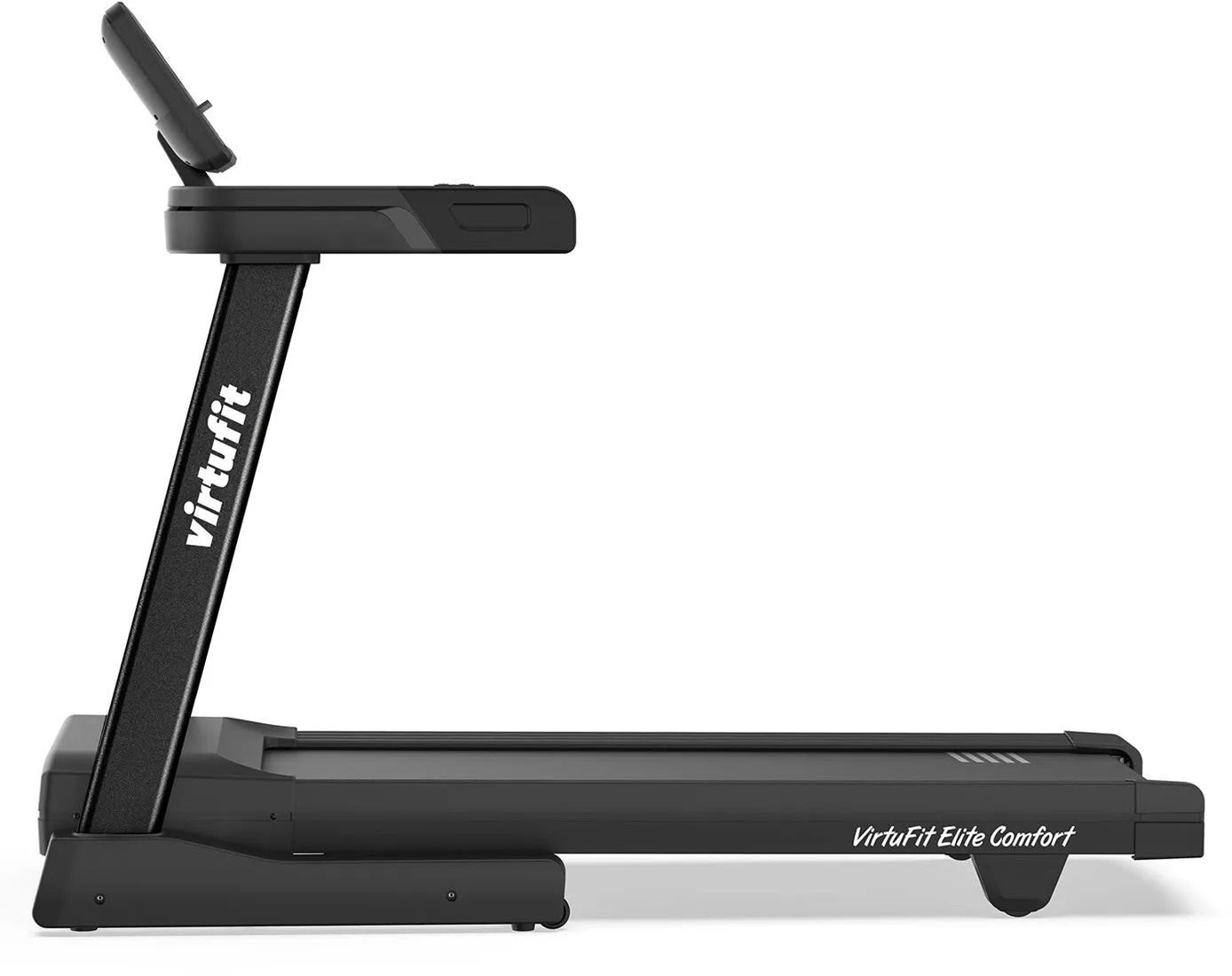 Banda de alergare VirtuFit Elite Comfort