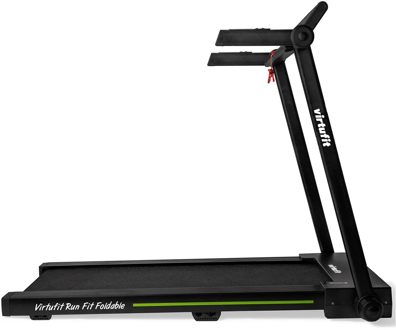 Banda de alergare VirtuFit Run Fit Foldable