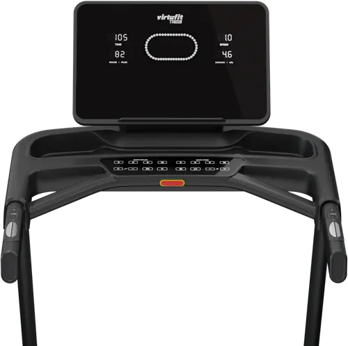 Banda de alergare VirtuFit TR100i