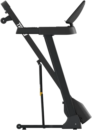 Banda de alergare VirtuFit TR100i
