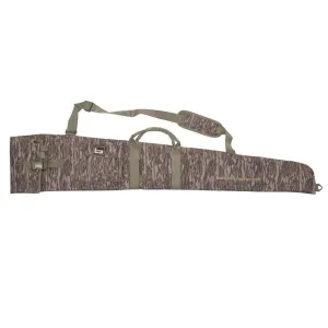 Banded Impact Gun Case