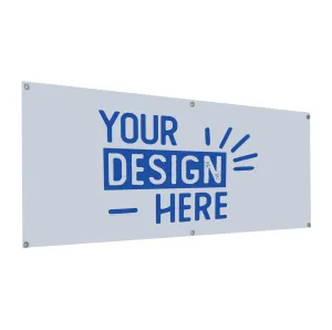 Banners