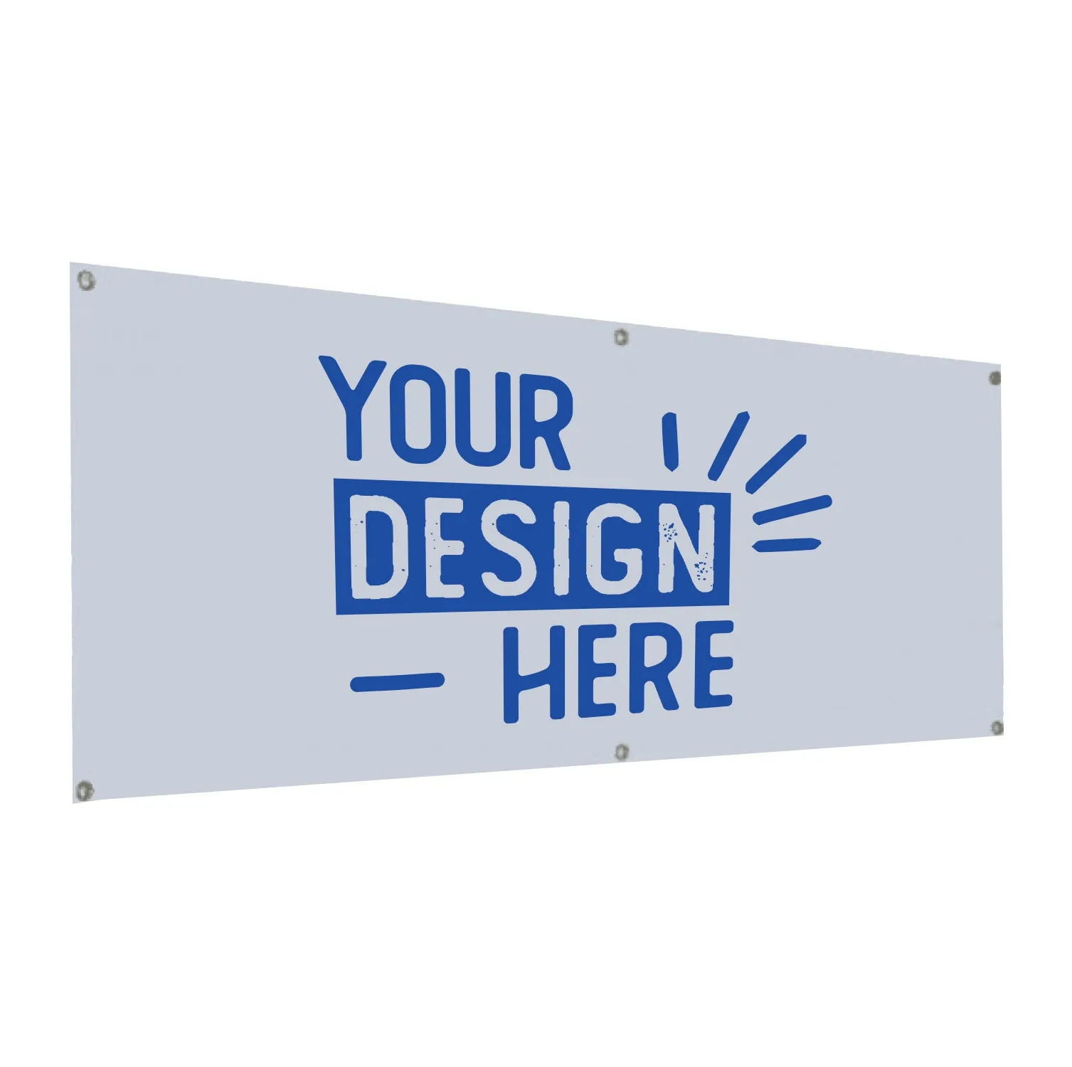 Banners