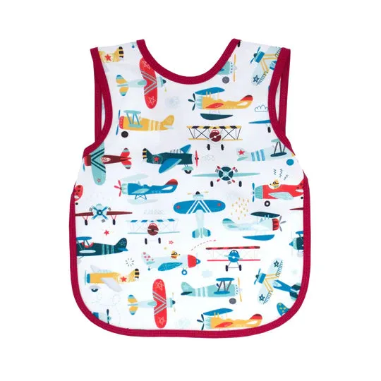 Bapron -6M-3T