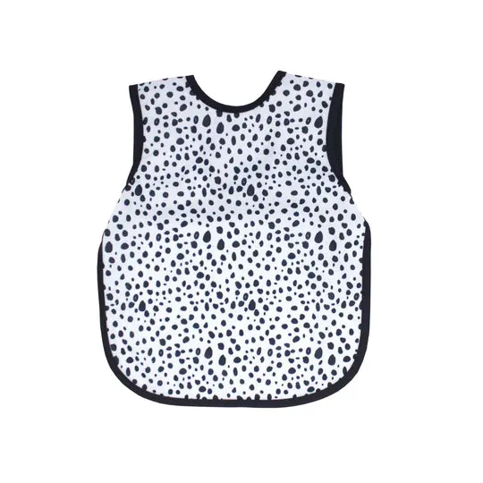Bapron -6M-3T