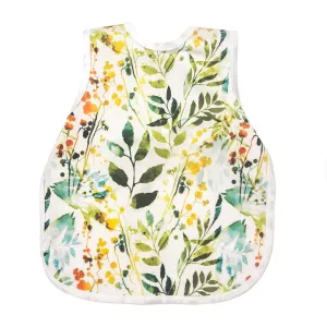 BapronBaby - Autumn Leaves Toddler Bapron