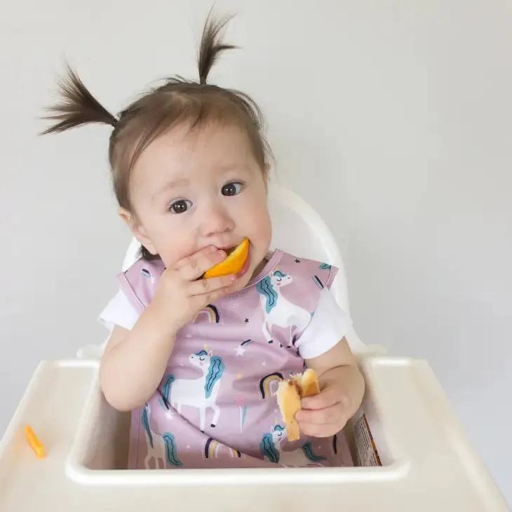 BAPRONBABY Bapron