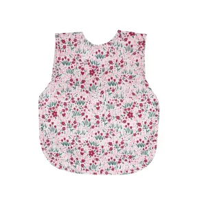 BapronBaby - Blushing Blooms Toddler Bapron