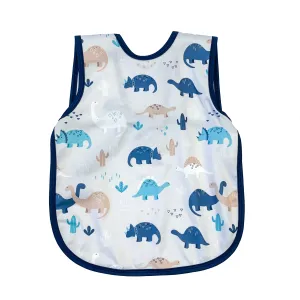 BapronBaby - Desert Dinos Toddler Bapron