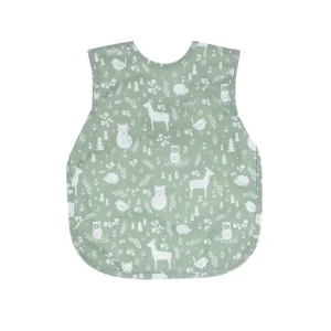 BapronBaby - Forest Friends Toddler Bapron