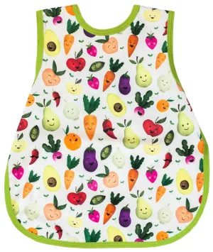 BapronBaby - Market Fresh Toddler Bapron
