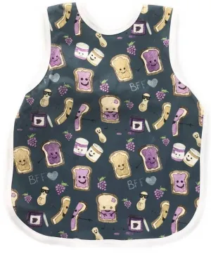 BapronBaby - PBJ Pals Toddler Bapron