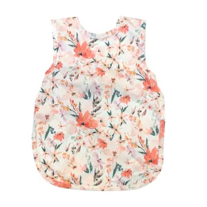 BapronBaby - Peachy Dreams Toddler Bapron