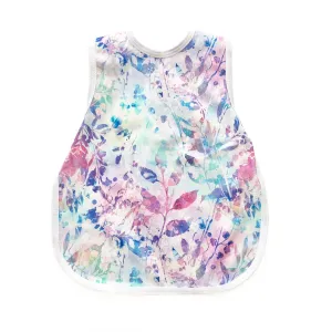 BapronBaby - Spring Leaves Toddler Bapron