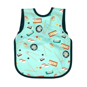 BapronBaby - Sushi Toddler Bapron