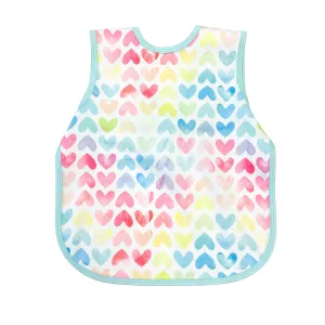 BapronBaby - Sweethearts Toddler Bapron