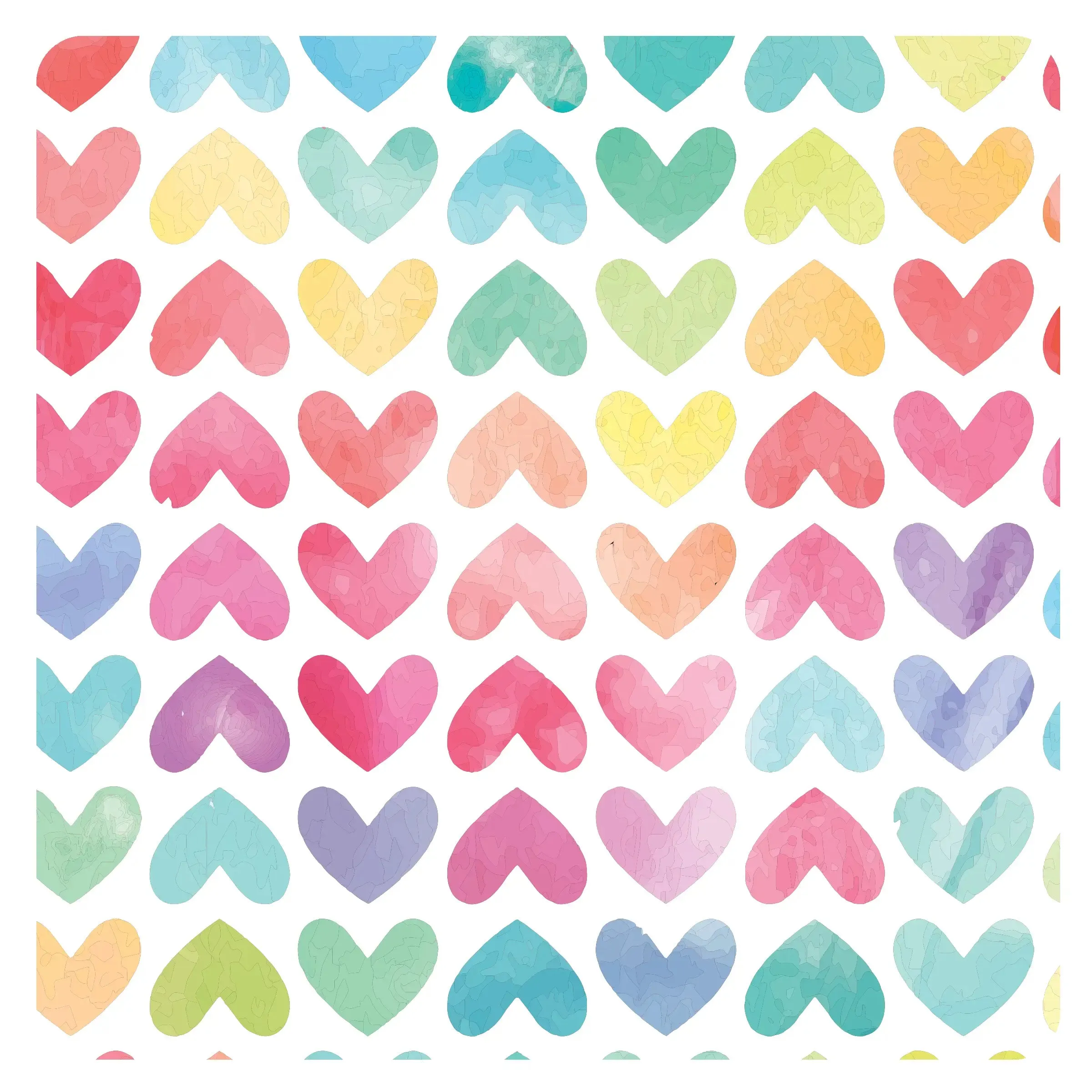 BapronBaby - Sweethearts Toddler Bapron