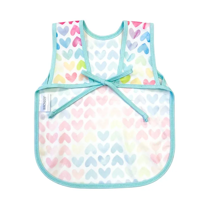 BapronBaby - Sweethearts Toddler Bapron