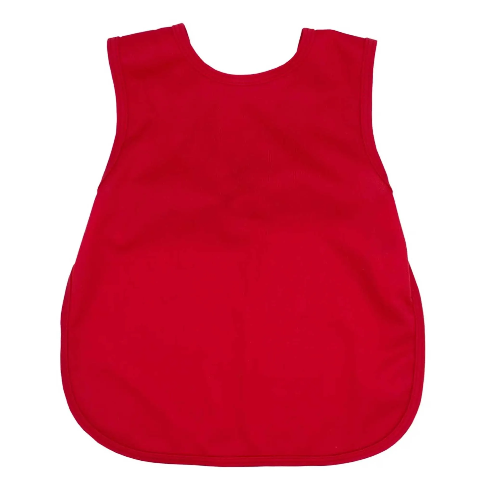 BapronBaby Toddler Bib (6m ) Minimalist Collection