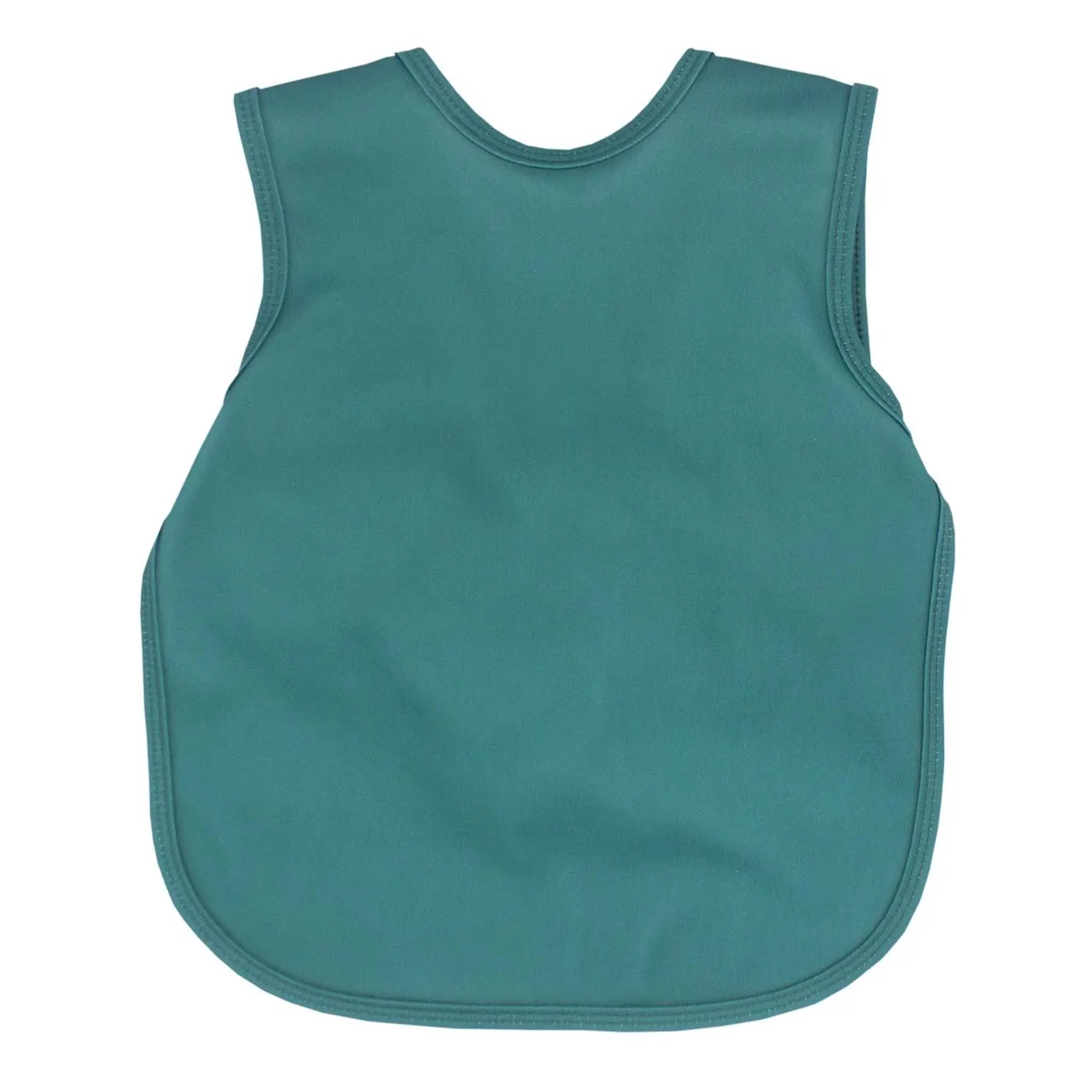 BapronBaby Toddler Bib (6m ) Minimalist Collection