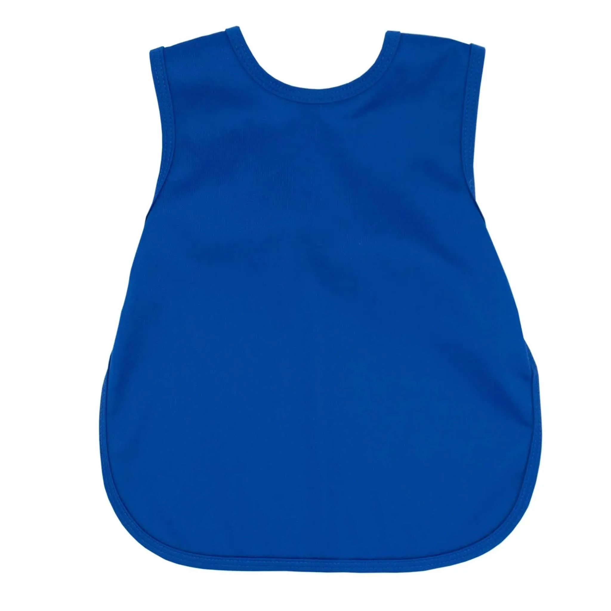 BapronBaby Toddler Bib (6m ) Minimalist Collection