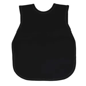 BapronBaby Toddler Bib (6m ) Minimalist Collection
