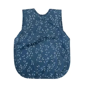 BapronBaby - Willow Toddler Bapron