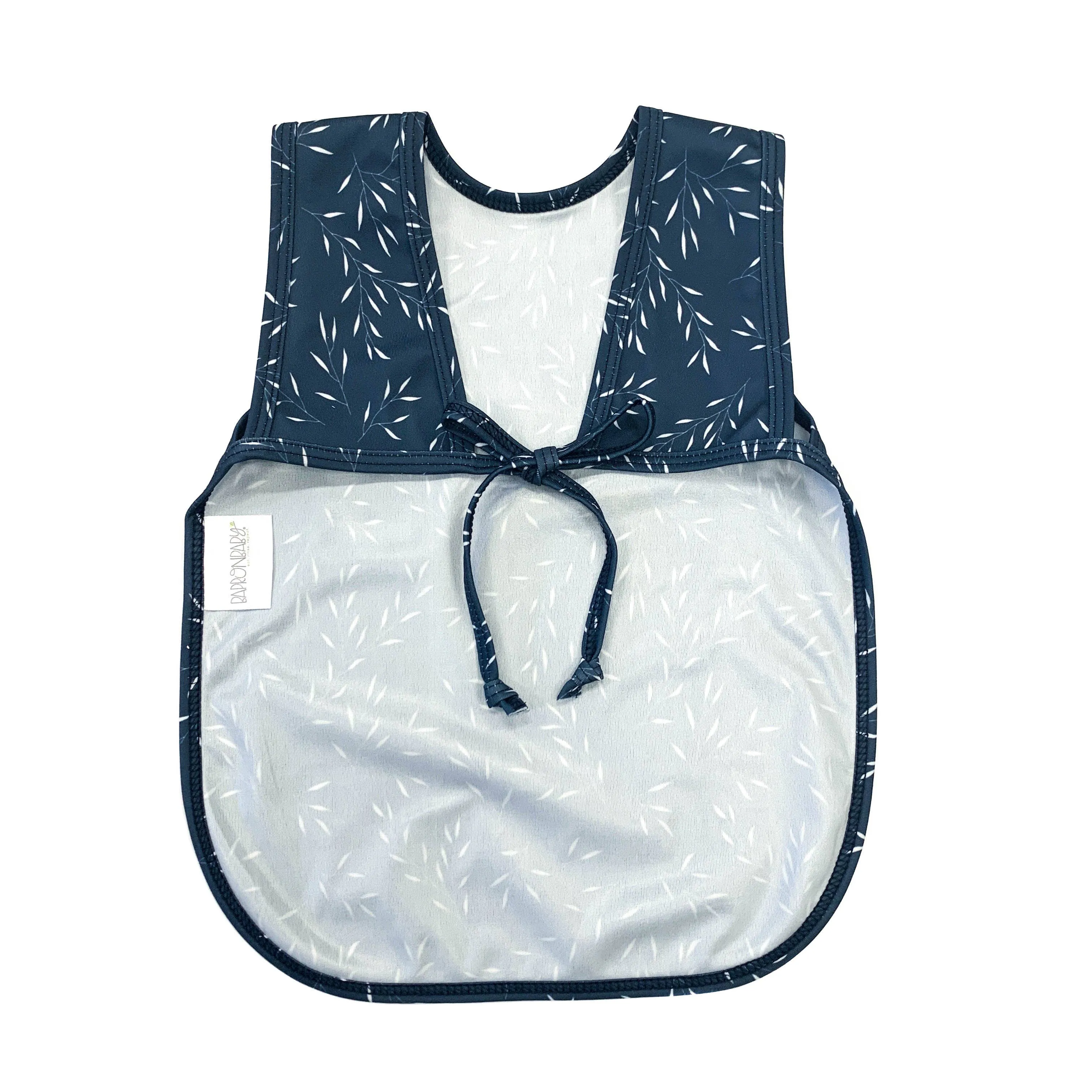 BapronBaby - Willow Toddler Bapron