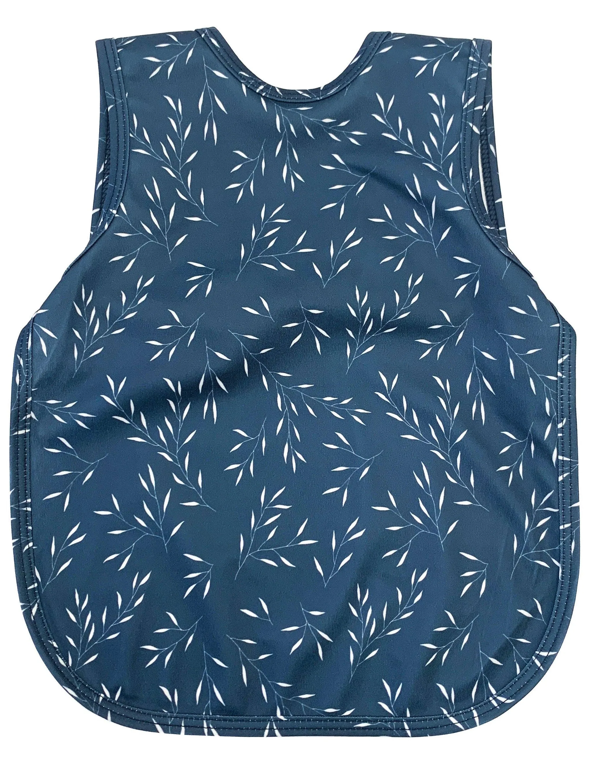 BapronBaby - Willow Toddler Bapron