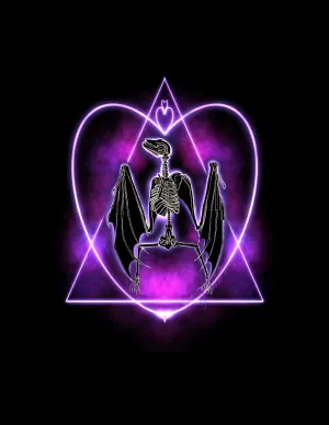 Bat Love