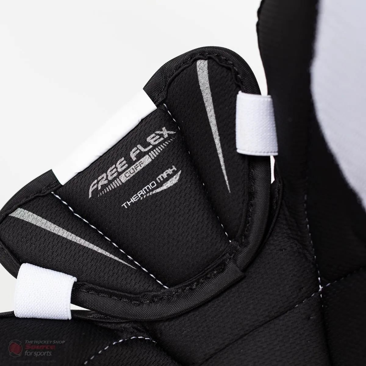 Bauer Supreme S29 Senior Goalie Catcher