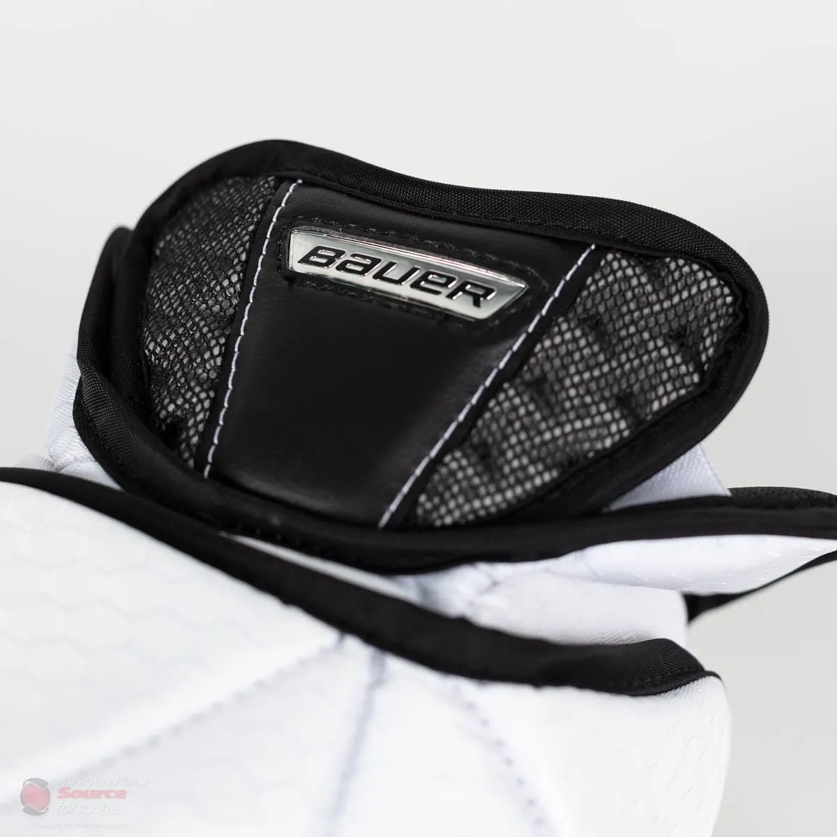 Bauer Supreme S29 Senior Goalie Catcher