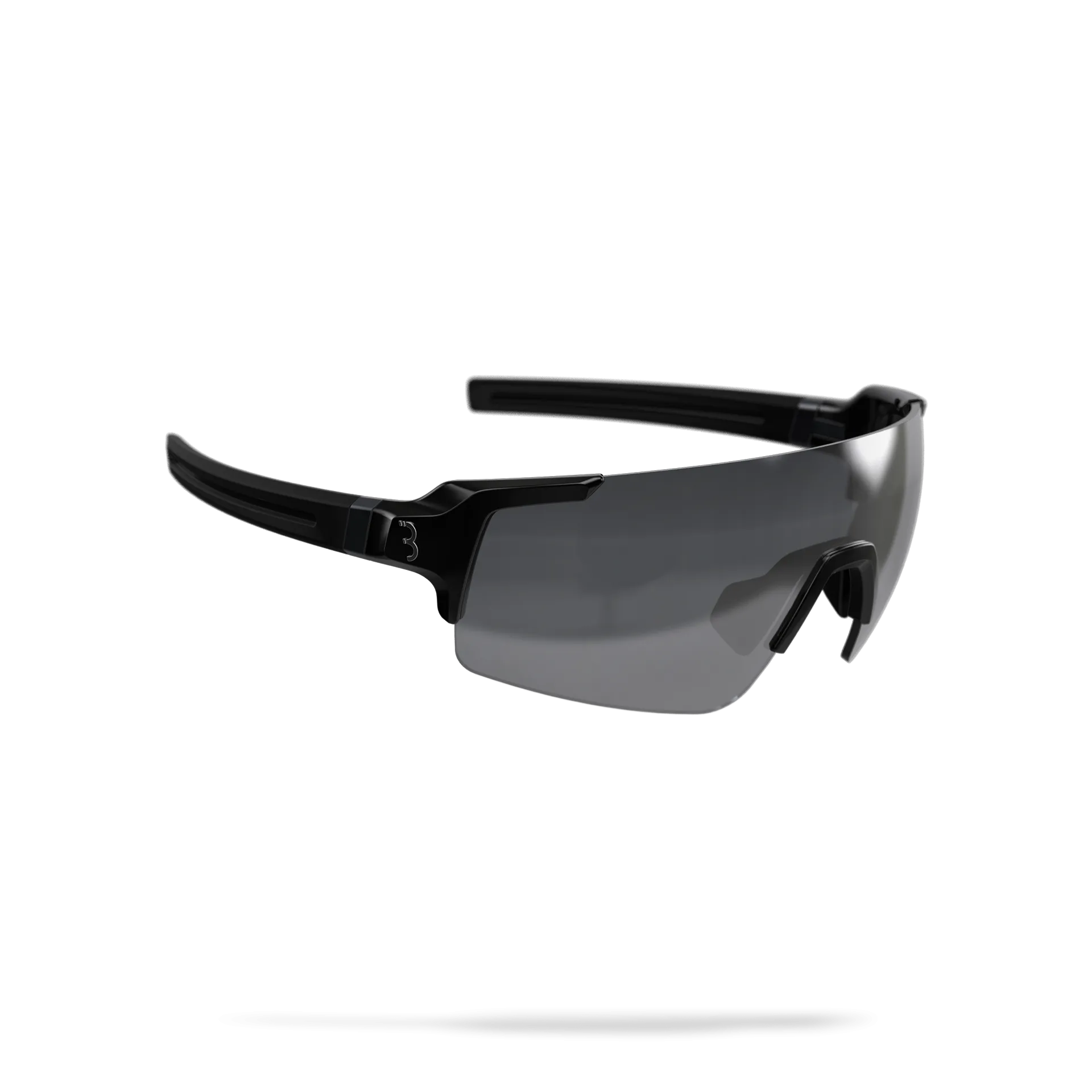 BBB Cycling Fullview Sunglasses BSG-63