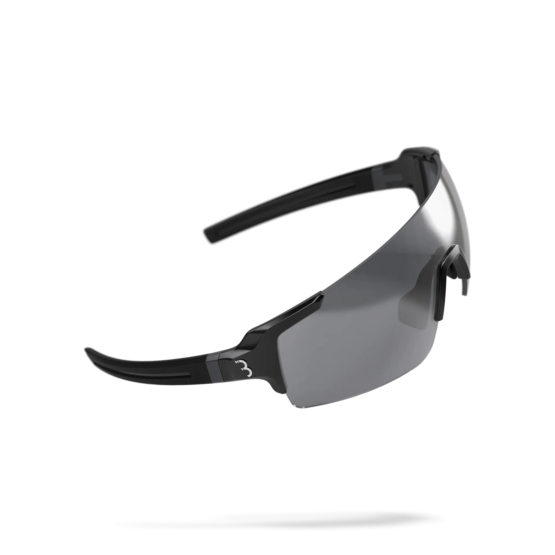 BBB Cycling Fullview Sunglasses BSG-63