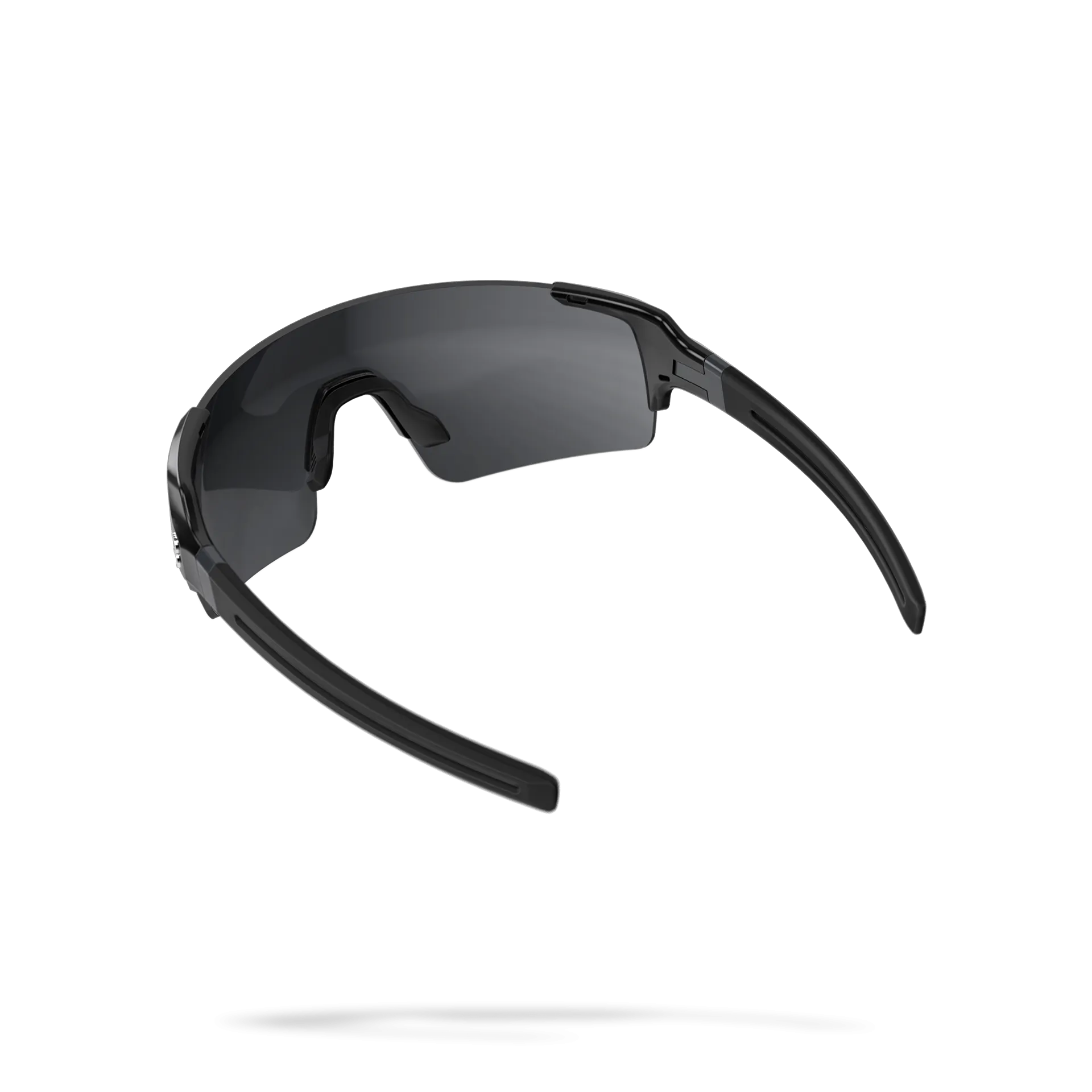 BBB Cycling Fullview Sunglasses BSG-63