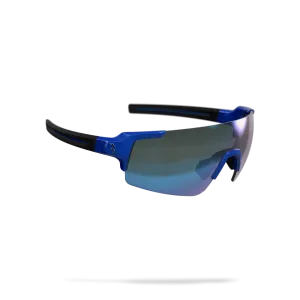 BBB Cycling Fullview Sunglasses BSG-63