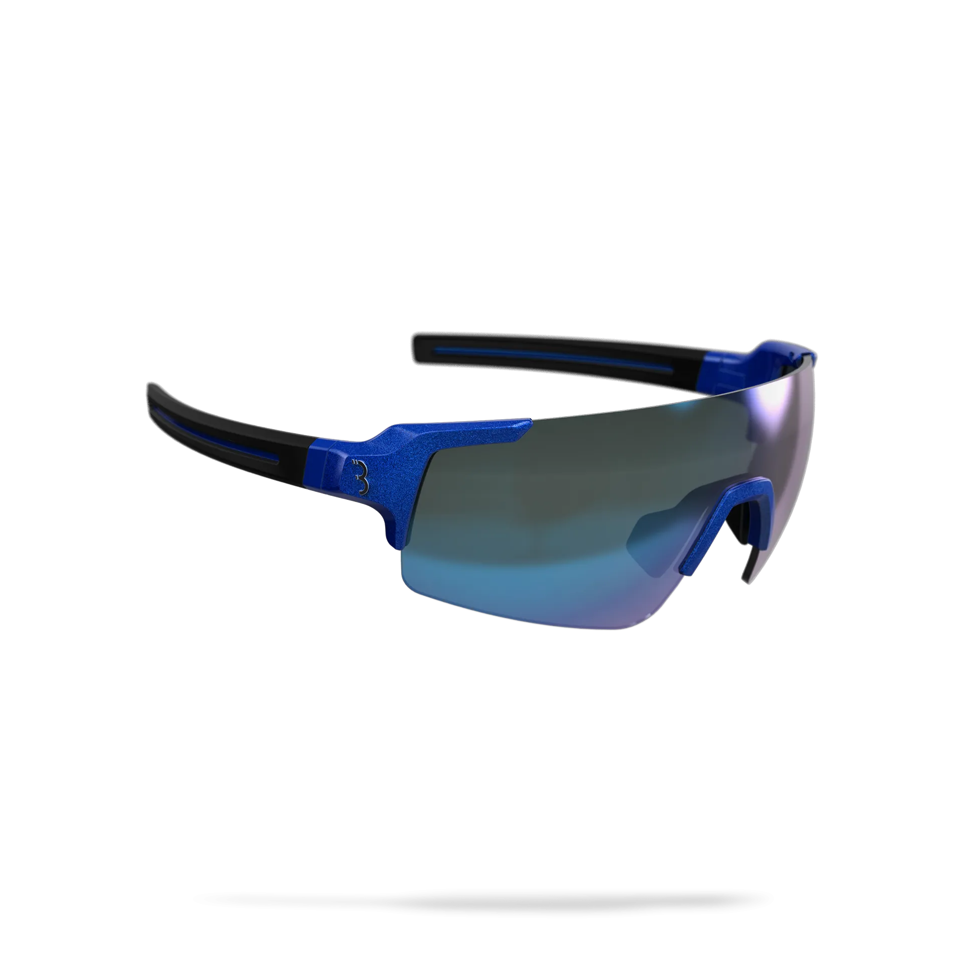 BBB Cycling Fullview Sunglasses BSG-63