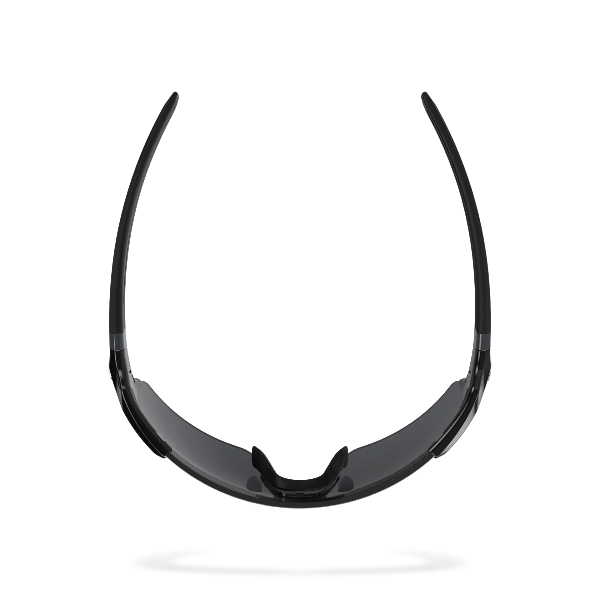 BBB Cycling Fullview Sunglasses BSG-63